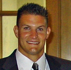 Obituary of Adam Garrett Goodwin