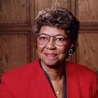 Obituary of Mattie L Londow