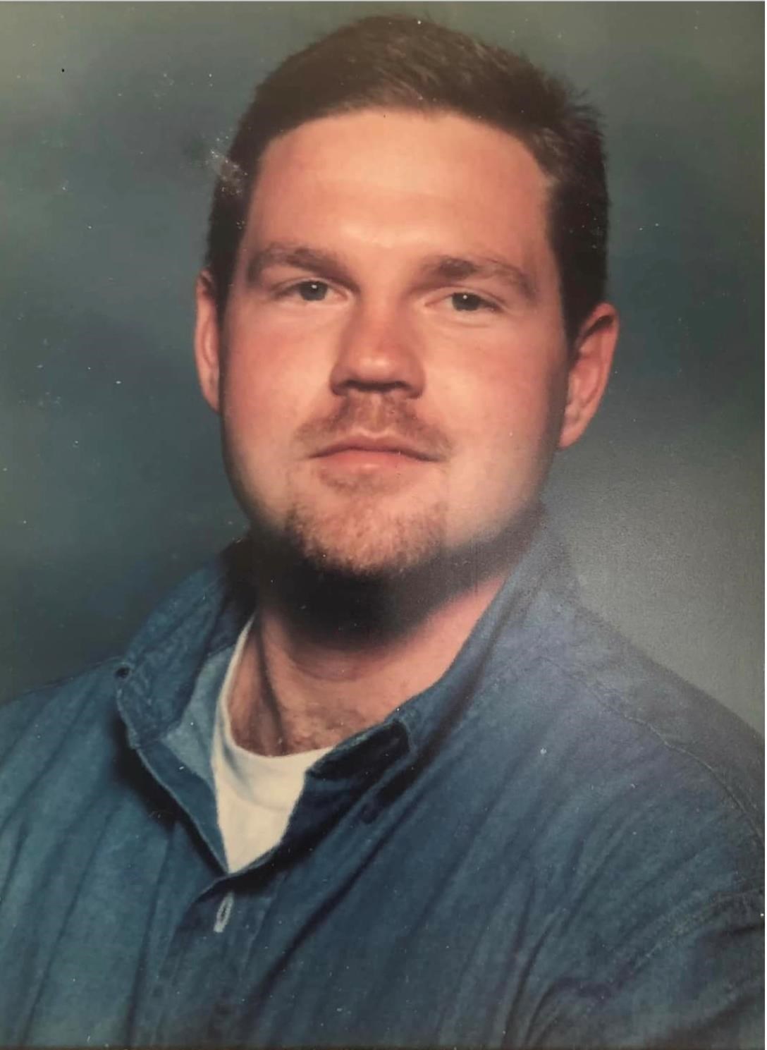 Michael Scott Obituary Monroe, NC