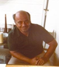 William Rohde Obituary - Cocoa, FL