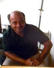 William Rohde Obituary - Cocoa, FL