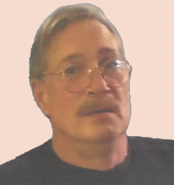 Obituary of Fred C Norris