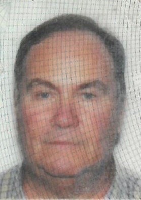 Obituary of Dale Walpole