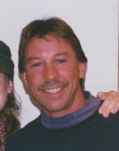 Obituary of Michael J. Baker