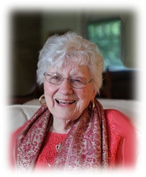 Obituary of Bobbie H. Wilhite