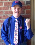 Frank Kerr