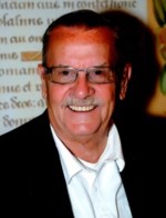 Merle Thompson