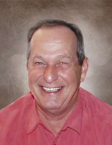 Obituary of Guy Arsenault