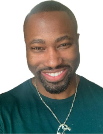 Obituary of Ayodeji Larmie