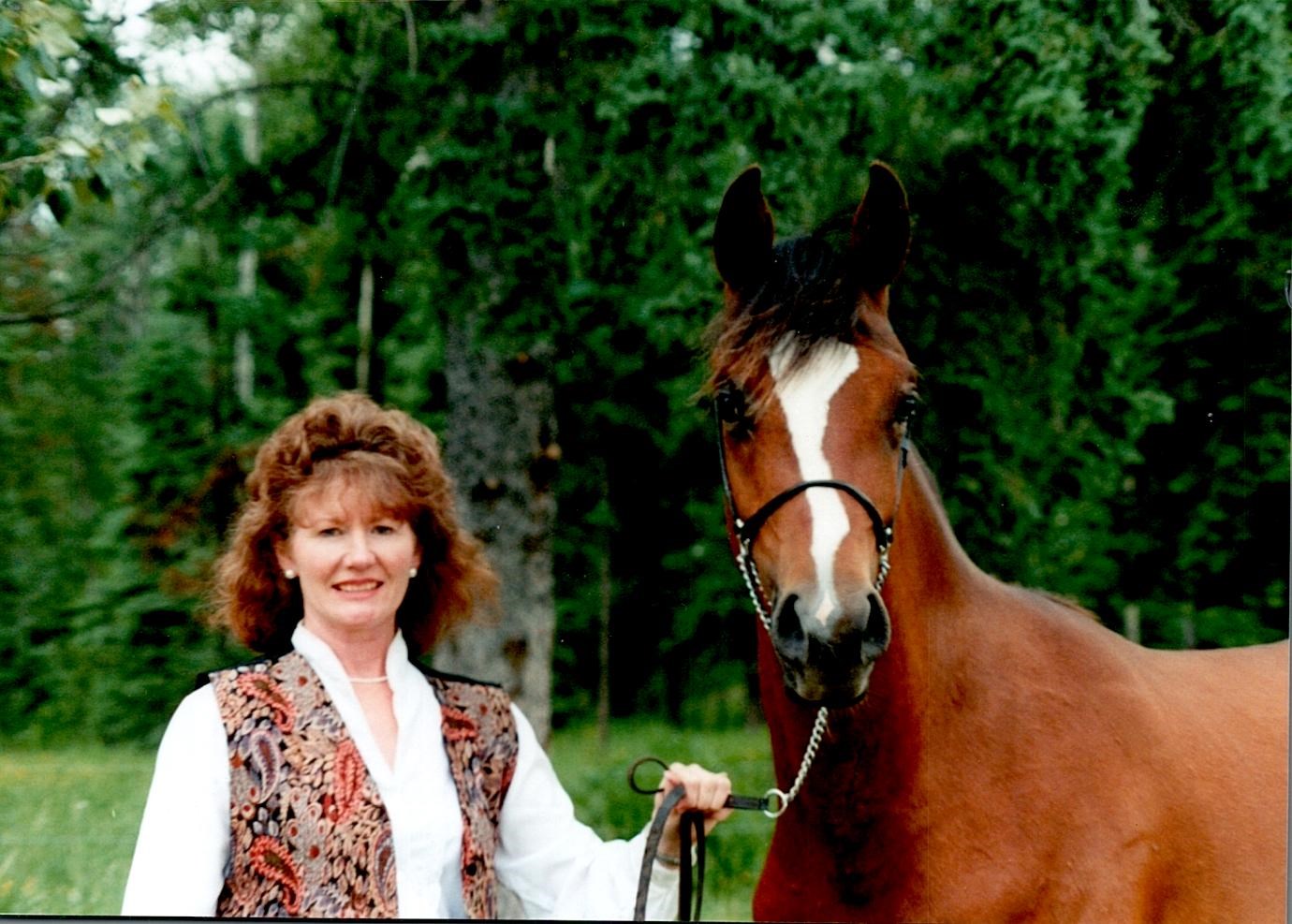 Obituary of Pauline Deanna Law