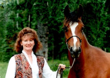 Obituary of Pauline Deanna Law