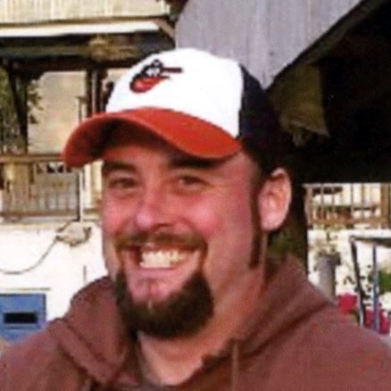 Obituary of David Thomas Moulis