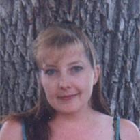 Obituary of Cynthia Louise Cooke