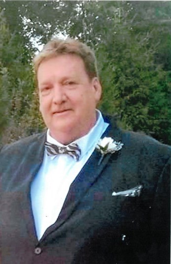 Obituary of Stanley Joseph Wieczorek