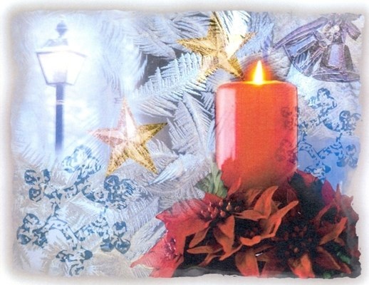 Obituary of Beulah Nadine Stockton