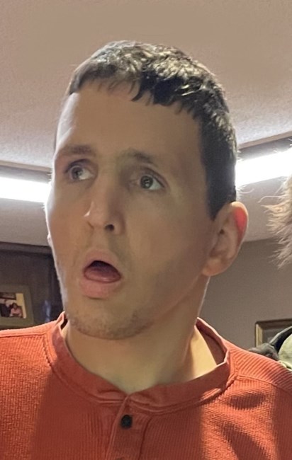 Obituary of Donnis Glynn Bell III