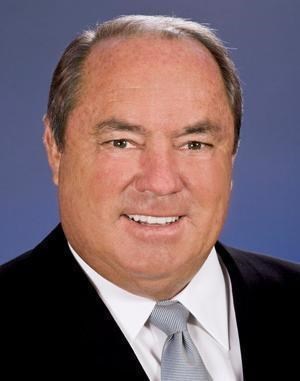 Obituary of Terry W. Stiles