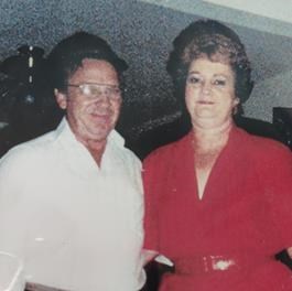 Obituary of David Richard Urschel