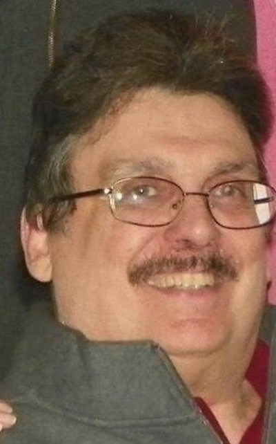 Obituary of John A. Chappell Jr.