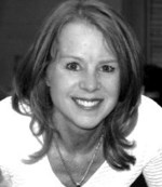 Connie Murray