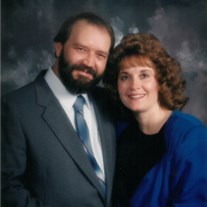 Obituary of Sidney Lee Mitchell