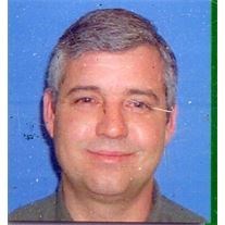 Obituary of Jerry Davidson