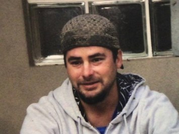 Obituary of Mark Kyle Capel