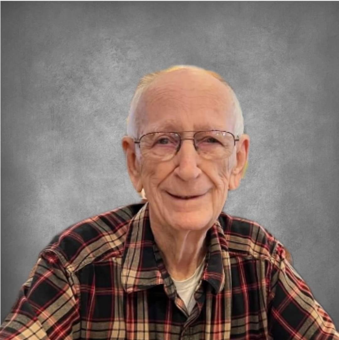 James "Jim" Whalen Obituary Wichita, KS
