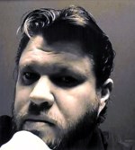 Craig Daugherty