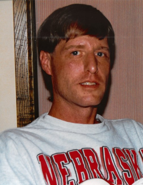Obituary of Richard "Rick" Allen Erdman