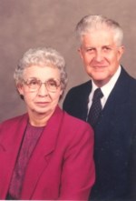 Kathryn Sykes