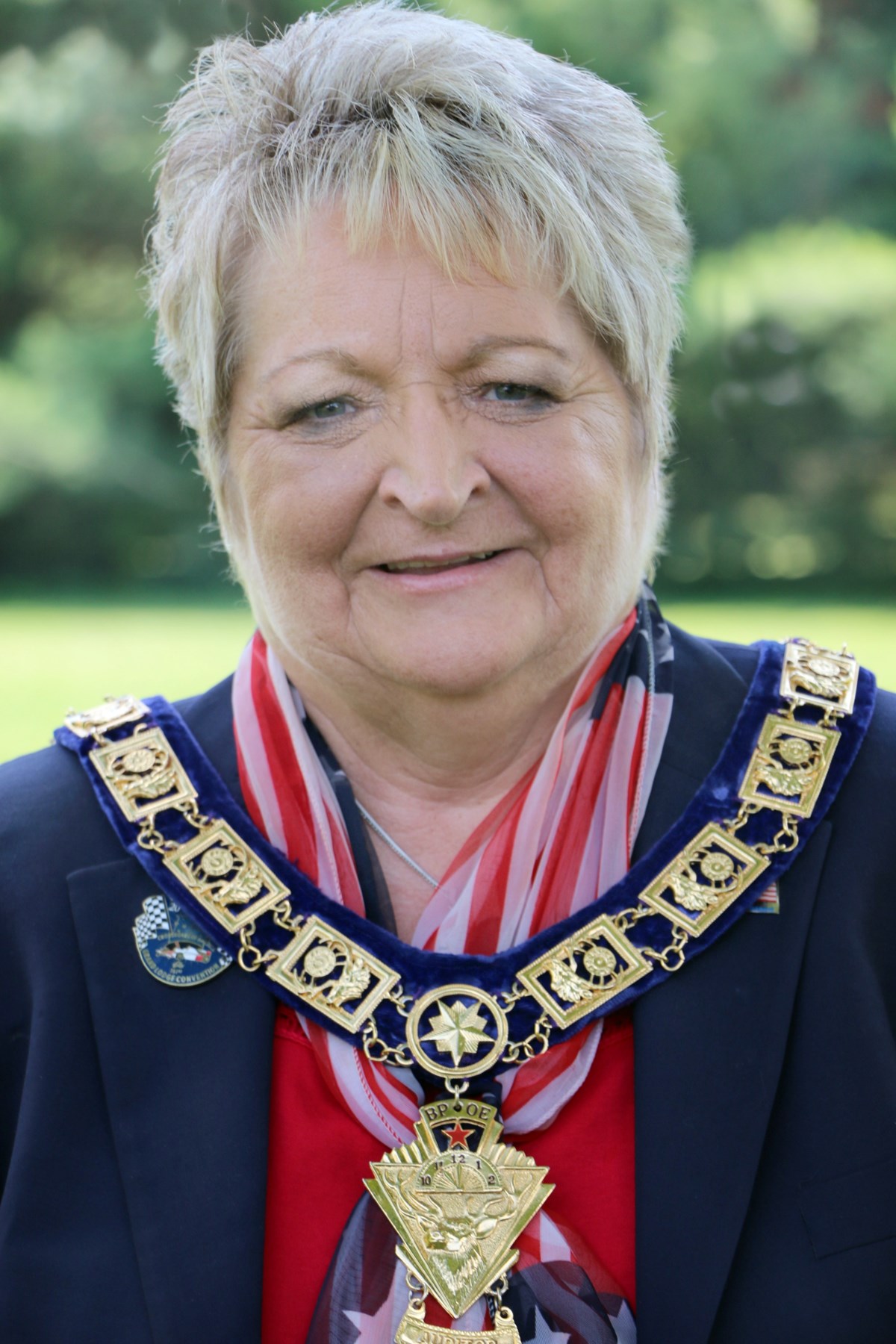 Beverly JonesSteele Obituary Greencastle, IN