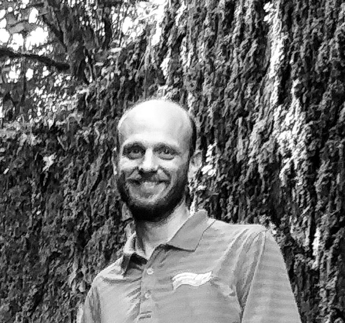 Obituary of Bryan Paxton Dahl