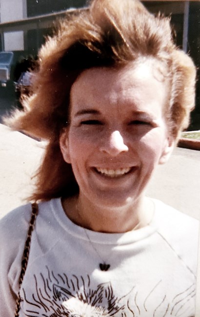 Obituary of Deborah Lynn Denny