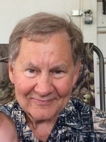 Obituary of Thaddeus Lonnie Morris