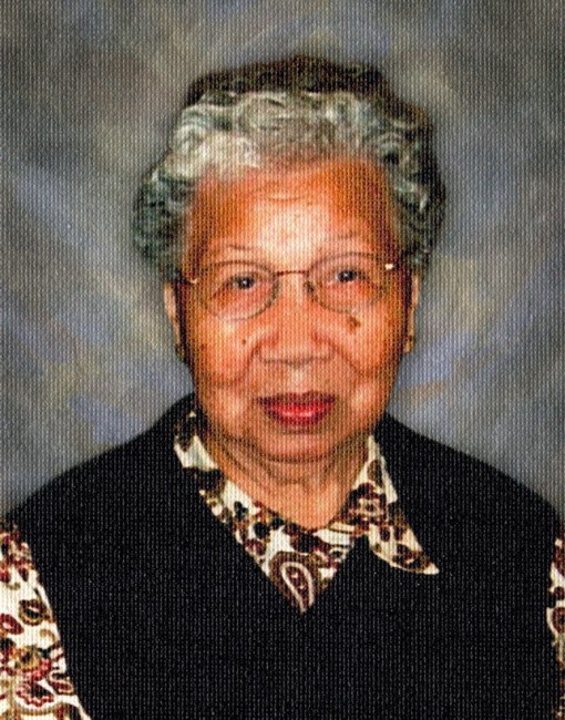 Obituary of Qiong Di Chen