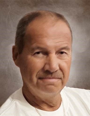 Avis de décès de Bernard Bouchard