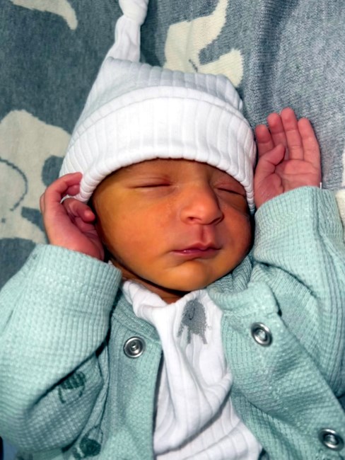 Obituary of Alejandro Koda Castro