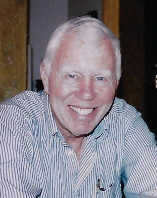 Obituary of Clarence Dwaine Carver