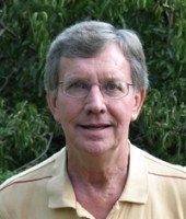 Obituary of Stephen D Danielson