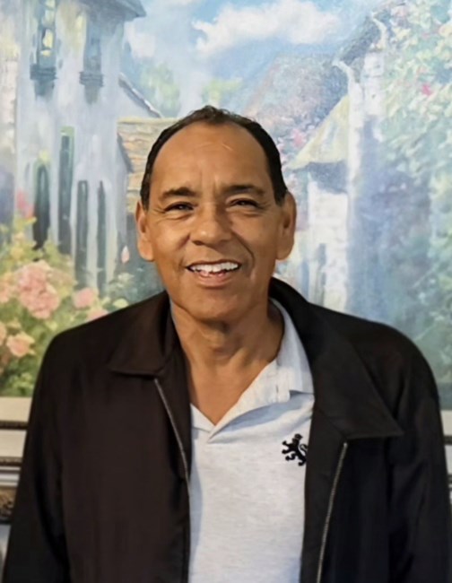 Obituary of Ascencion Morales