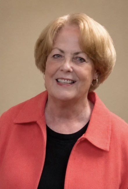 Obituary of Kathryn Ann Bostic