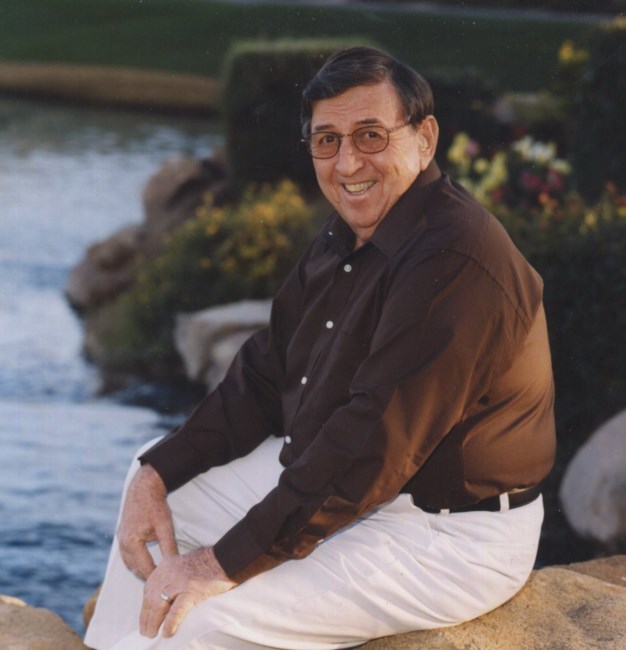 Obituary of Elmer Charlie Eugene Lester