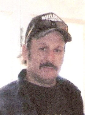 Obituary of Mark Jay Hennan