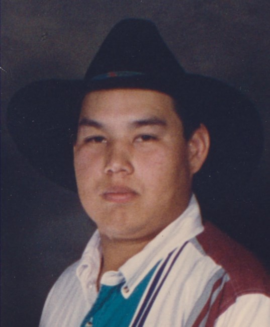 Avis de décès de Rene Maldonado