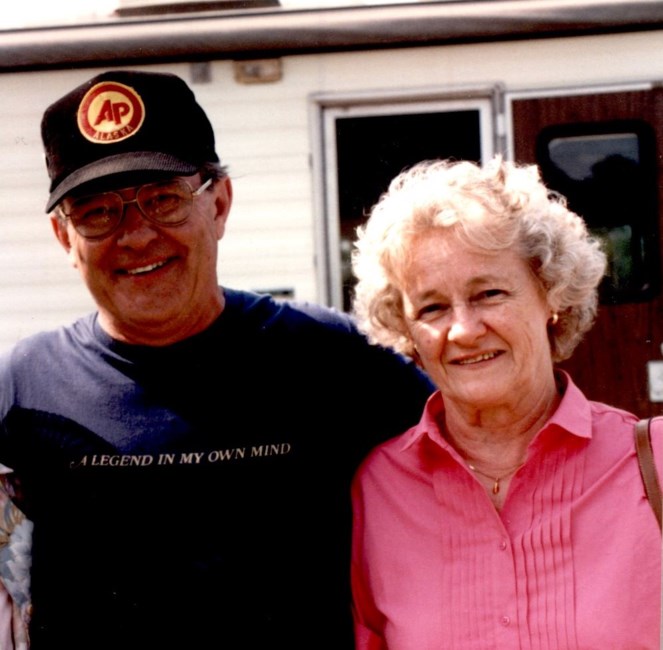 Norma Goodwin Obituary Marblehead Ma