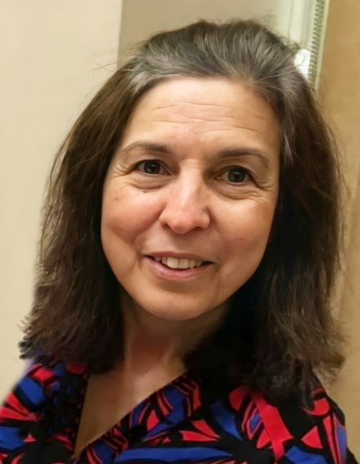 Obituario de Maria Bruni