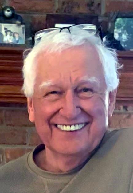 Obituary of Billy L. Goff