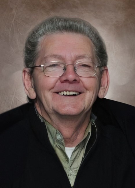 Obituary of Edmour Duval