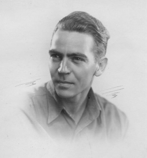 Obituary of Joseph John McKelvie